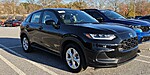 Used 2025 Honda HR-V LX in STONECREST, GEORGIA