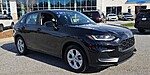 Used 2025 Honda HR-V LX 2WD CVT in STONECREST, GEORGIA