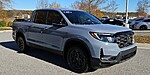 Used 2025 Honda Ridgeline TRAILSPORT+ AWD in STONECREST, GEORGIA