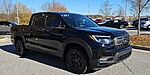 Used 2025 Honda Ridgeline TRAILSPORT+ AWD in STONECREST, GEORGIA