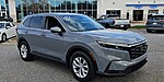 Used 2024 Honda CR-V LX 2WD in STONECREST, GEORGIA