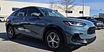 Used 2024 Honda HR-V EX-L 2WD CVT in STONECREST, GEORGIA