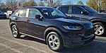 Used 2025 Honda HR-V LX in STONECREST, GEORGIA