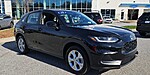 Used 2025 Honda HR-V LX 2WD CVT in STONECREST, GEORGIA