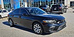 Used 2024 Honda Civic LX CVT in STONECREST, GEORGIA