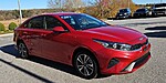 Used 2024 KIA FORTE LXS IVT in STONECREST, GEORGIA