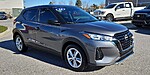 Used 2024 NISSAN KICKS S FWD in STONECREST, GEORGIA