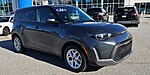 Used 2024 KIA SOUL LX IVT in STONECREST, GEORGIA