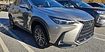 Used 2023 LEXUS NX NX 250 PREMIUM FWD in STONECREST, GEORGIA