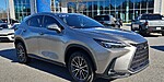 Used 2023 LEXUS NX NX 250 PREMIUM FWD in STONECREST, GEORGIA