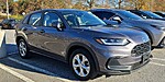 Used 2023 Honda HR-V LX AWD CVT in STONECREST, GEORGIA