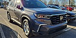 Used 2023 Honda Pilot LX in STONECREST, GEORGIA