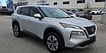 Used 2023 NISSAN ROGUE AWD SV in STONECREST, GEORGIA