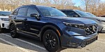 Used 2026 Honda CR-V Hybrid SPORT-L in STONECREST, GEORGIA