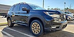 Used 2022 Honda Passport TRAILSPORT in STONECREST, GEORGIA