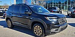 Used 2022 Honda Passport TRAILSPORT AWD in STONECREST, GEORGIA