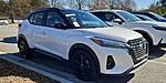 Used 2024 NISSAN KICKS SR in STONECREST, GEORGIA