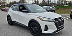 Used 2024 NISSAN KICKS SR FWD in STONECREST, GEORGIA