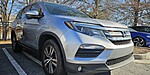 Used 2017 Honda Pilot EX in STONECREST, GEORGIA