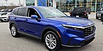 Used 2023 Honda CR-V EX 2WD in STONECREST, GEORGIA