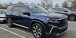 Used 2024 Honda Pilot TOURING in STONECREST, GEORGIA