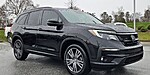 Used 2022 Honda Pilot SPORT AWD in STONECREST, GEORGIA