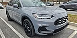 Used 2024 Honda HR-V SPORT in STONECREST, GEORGIA