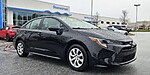 Used 2024 TOYOTA COROLLA LE CVT in STONECREST, GEORGIA