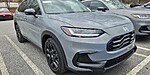 Used 2025 Honda HR-V SPORT in STONECREST, GEORGIA