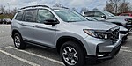 Used 2022 Honda Passport TRAILSPORT in STONECREST, GEORGIA