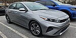 Used 2023 KIA FORTE LXS in STONECREST, GEORGIA