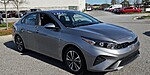 Used 2023 KIA FORTE LXS IVT in STONECREST, GEORGIA