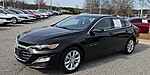 Used 2024 CHEVROLET MALIBU 4DR SDN 1LT in STONECREST, GEORGIA