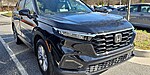 Used 2024 Honda CR-V EX in STONECREST, GEORGIA