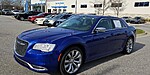 Used 2019 CHRYSLER 300 TOURING RWD in STONECREST, GEORGIA