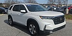 Used 2025 Honda Pilot EX-L 2WD in STONECREST, GEORGIA