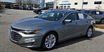 Used 2024 CHEVROLET MALIBU 4DR SDN 1LT in STONECREST, GEORGIA