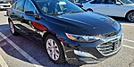Used 2024 CHEVROLET MALIBU 4DR SDN 1LT in STONECREST, GEORGIA