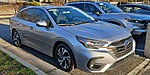 Used 2023 SUBARU LEGACY PREMIUM CVT in STONECREST, GEORGIA