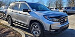 Used 2023 Honda Passport TRAILSPORT AWD in STONECREST, GEORGIA