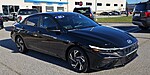Used 2025 HYUNDAI ELANTRA SEL SPORT IVT in STONECREST, GEORGIA