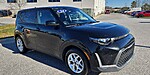 Used 2024 KIA SOUL LX IVT in STONECREST, GEORGIA