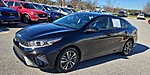 Used 2024 KIA FORTE LXS IVT in STONECREST, GEORGIA
