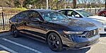 Used 2024 Honda Accord Hybrid SPORT SEDAN in STONECREST, GEORGIA