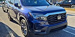 Used 2022 Honda Passport EX-L AWD in STONECREST, GEORGIA