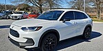 Used 2023 Honda HR-V SPORT 2WD CVT in STONECREST, GEORGIA