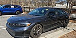 Used 2025 Honda Civic SPORT in STONECREST, GEORGIA