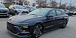 Used 2025 HYUNDAI SONATA N LINE FWD in STONECREST, GEORGIA