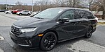Used 2024 Honda Odyssey SPORT AUTO in STONECREST, GEORGIA