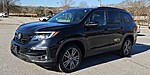 Used 2022 Honda Pilot SPORT AWD in STONECREST, GEORGIA